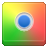Chrome 2 Icon